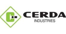 Cerda-Logo