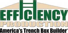 efficiency-production-logo